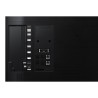 Monitor Gaming Samsung HG32EJ690WEXEN 32" Full HD TV dell'hotel (Ricondizionati B)
