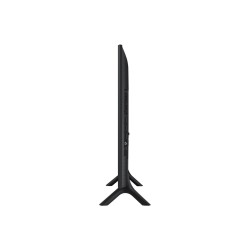 Monitor Gaming Samsung HG32EJ690WEXEN 32" Full HD TV dell'hotel (Ricondizionati B)
