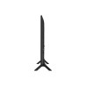 Monitor Gaming Samsung HG32EJ690WEXEN 32" Full HD TV dell'hotel (Ricondizionati B)
