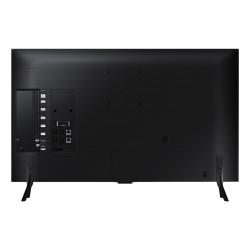 Monitor Gaming Samsung HG32EJ690WEXEN 32" Full HD TV dell'hotel (Ricondizionati B)