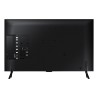 Monitor Gaming Samsung HG32EJ690WEXEN 32" Full HD TV dell'hotel (Ricondizionati B)