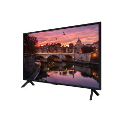 Monitor Gaming Samsung HG32EJ690WEXEN 32" Full HD TV dell'hotel (Ricondizionati B)