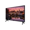 Monitor Gaming Samsung HG32EJ690WEXEN 32" Full HD TV dell'hotel (Ricondizionati B)