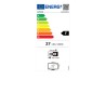 Monitor Gaming Samsung HG32EJ690WEXEN 32" Full HD TV dell'hotel (Ricondizionati B)