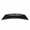 Monitor AOC CU34G2X/BK 34" HD LED