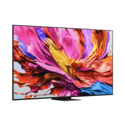 Smart TV LG 100QNED86A6 100 4K Ultra HD 100" LED HDR D-LED AMD FreeSync QNED (Ricondizionati A)