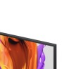 Smart TV LG 100QNED86A6 100 4K Ultra HD 100" LED HDR D-LED AMD FreeSync QNED (Ricondizionati A)