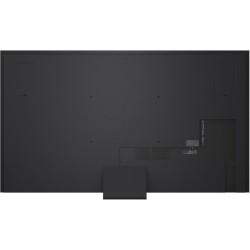 Smart TV LG 100QNED86A6 100 4K Ultra HD 100" LED HDR D-LED AMD FreeSync QNED (Ricondizionati A)