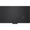 Smart TV LG 100QNED86A6 100 4K Ultra HD 100" LED HDR D-LED AMD FreeSync QNED (Ricondizionati A)