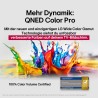 Smart TV LG 100QNED86A6 100 4K Ultra HD 100" LED HDR D-LED AMD FreeSync QNED (Ricondizionati A)