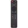 Smart TV LG 100QNED86A6 100 4K Ultra HD 100" LED HDR D-LED AMD FreeSync QNED (Ricondizionati A)