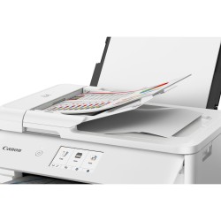 Stampante Multifunzione Canon 2988C056