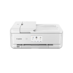 Stampante Multifunzione Canon 2988C056