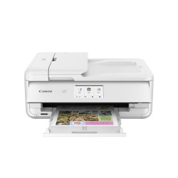 Stampante Multifunzione Canon 2988C056