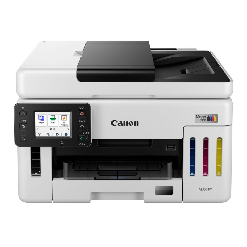 Stampante Multifunzione Canon 6882C006
