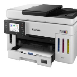 Stampante Multifunzione Canon 6882C006