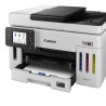 Stampante Multifunzione Canon 6882C006
