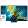 Smart TV Samsung TQ83S95F 83" 4K Ultra HD HDR OLED QLED (Ricondizionati B)