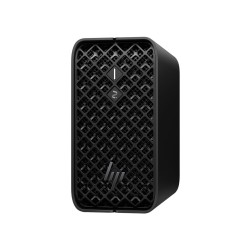 PC da Tavolo HP A40N1ETABE 128 GB 1 TB SSD