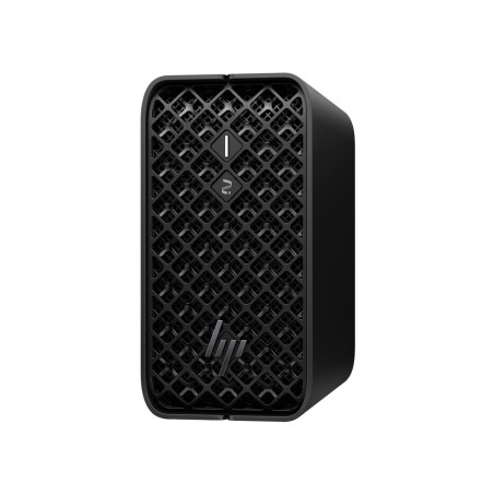 PC da Tavolo HP A40N1ETABE 128 GB 1 TB SSD