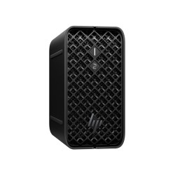 PC da Tavolo HP A40N1ETABE 128 GB 1 TB SSD