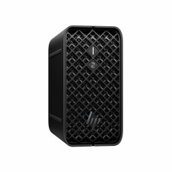 PC da Tavolo HP A40N1ETABE 128 GB 1 TB SSD