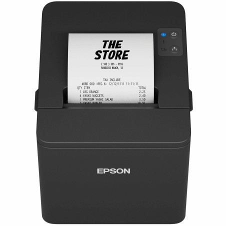 Stampante di Scontrini Epson C31CL47102