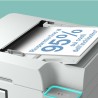 Stampante Multifunzione Epson C11CL40403