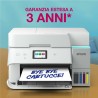 Stampante Multifunzione Epson C11CL40403