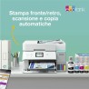 Stampante Multifunzione Epson C11CL40403