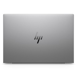 Laptop HP ZBOOK 8 G1I 16 U9-285H 16" 8 GB RAM 1 TB SSD