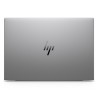 Laptop HP ZBOOK 8 G1I 16 U9-285H 16" 8 GB RAM 1 TB SSD