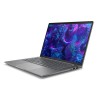 Laptop HP C7SK4ETABE 14"