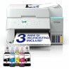 Stampante Multifunzione Epson C11CL43411
