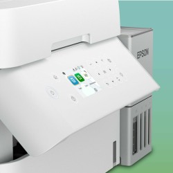 Stampante Multifunzione Epson C11CL43411