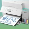 Stampante Multifunzione Epson C11CL43411