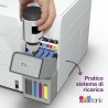 Stampante Multifunzione Epson C11CL43411