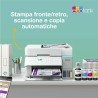Stampante Multifunzione Epson C11CL43411