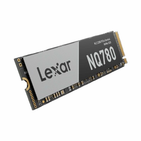 Hard Disk Lexar LNQ780X001T-RNNNG 1 TB SSD