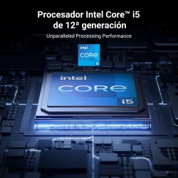 Memorizzazione in Rete NAS Ugreen 25892