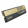 Hard Disk Lexar LNM109P001T-RNNNG 1 TB SSD