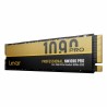 Hard Disk Lexar LNM109P001T-RNNNG 1 TB SSD