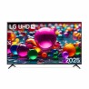 Smart TV LG 75UA75006LA.AEUQ 4K Ultra HD 75" LED