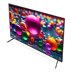 Smart TV LG 75UA75006LA.AEUQ 4K Ultra HD 75" LED