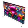 Smart TV LG 75UA75006LA.AEUQ 4K Ultra HD 75" LED