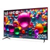 Smart TV LG 75UA75006LA.AEUQ 4K Ultra HD 75" LED
