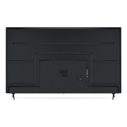 Smart TV LG 75UA75006LA.AEUQ 4K Ultra HD 75" LED