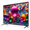 Smart TV LG 75UA75006LA.AEUQ 4K Ultra HD 75" LED