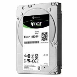 Hard Disk Seagate ST600MM0099 600GB 2,5"
