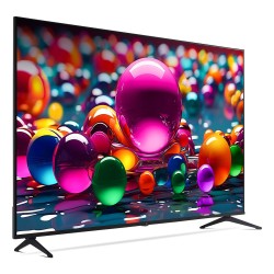 Smart TV LG 75UA75006LA.AEUQ 4K Ultra HD 75" LED